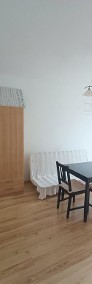 Mieszkanie, wynajem, 52.60, Kraków, Wola Duchacka-3