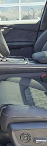 Audi Q7 II SQ7 TFSI quattro SQ7 4.0 TFSI quattro (507KM) Dach szklany panoramiczny-4