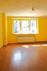 Mieszkanie, sprzedaż, 36.50, Gorlice, Gorlicki (pow.)-2