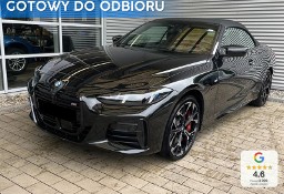 BMW SERIA 4 II (F36) Cabrio M440i xDrive M440i xDrive 3.0 (374KM)| Ogrzewanie szyi