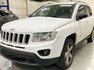 / Pojazd Sprzedajemy z Gwarancją ASO na ROK / 4 X 4 / 1 Wł / ASO-1