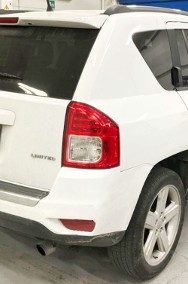 / Pojazd Sprzedajemy z Gwarancją ASO na ROK / 4 X 4 / 1 Wł / ASO-2