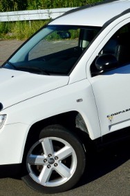 / Pojazd Sprzedajemy z Gwarancją ASO na ROK / 4 X 4 / 1 Wł / ASO-2