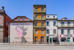 Lokal Porto, Porto, Cedofeita