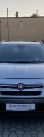 Fiat 500X I Rezerwacja-3