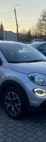 Fiat 500X I Rezerwacja-4