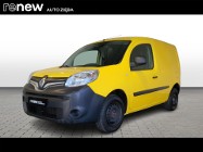 Renault Kangoo 1.5 dCi Pack Clim