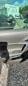 Opel Insignia Insignia Sports Tourer Skóra + wentylacja + panorama + kamera + CarPlay+-4