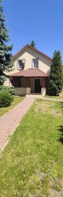 Dom, sprzedaż, 186.00, Gorzyce (gm.), Tarnobrzeski (pow.)-3