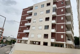 Mieszkanie Coimbra, Figueira Da Foz, Tavarede