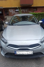 1.5 TGDI 160 KM wersja M-2