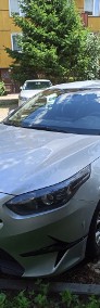 1.5 TGDI 160 KM wersja M-3
