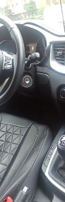 1.5 TGDI 160 KM wersja M-4