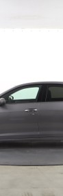 Audi A6 V (C8) , 286 KM, Automat, Skóra, Navi, Klimatronic, Tempomat,-4