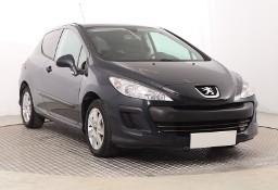 Peugeot 308 I , Klima,ALU