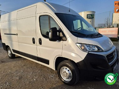 Fiat Ducato L3H2-1