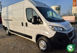 Fiat Ducato L3H2