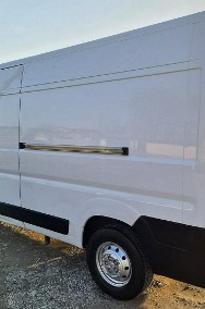 Fiat Ducato L3H2-2