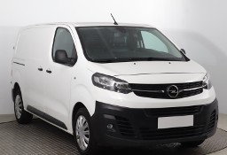 Opel Vivaro Van, Long, Klimatyzacja, Tempomat, 3 EU palety