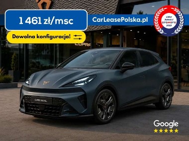 Cupra-1