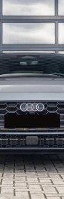 Audi A5 IV TFSI S line 2.0 TFSI S line (150 KM) Reflektory LED plus-3