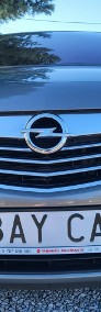 Opel Meriva B 1.4 120 KM Serwis TUV Do Końca Z Niemiec Opłaty Gwarancja Zapraszamy-3