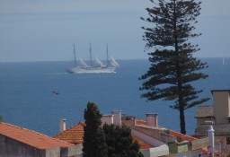 Mieszkanie Lisboa, Cascais, União Das Freguesias De Carcavelos E Parede