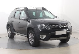 Dacia Duster I , Salon Polska, Serwis ASO, GAZ, Klima