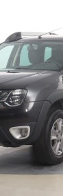 Dacia Duster I , Salon Polska, Serwis ASO, GAZ, Klima-3