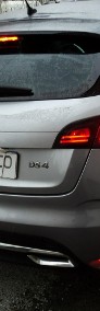 Citroen DS4 sprzedam Citroena DS-4 2017r 1.2b-4