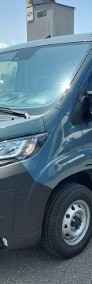 Peugeot Boxer L2H1 L2H1 2.2 120KM-3