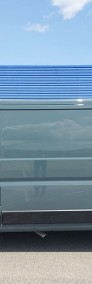 Peugeot Boxer L2H1 L2H1 2.2 120KM-4