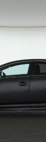 Toyota Avensis IV Salon Polska, Serwis ASO, Automat, Skóra, Navi, Klimatronic,-4