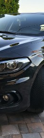 Fiat Tipo 1.4 T-Jet 120 KM | LPG | CarPlay | Android Auto | Tempomat-3