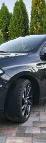 Fiat Tipo 1.4 T-Jet 120 KM | LPG | CarPlay | Android Auto | Tempomat-4
