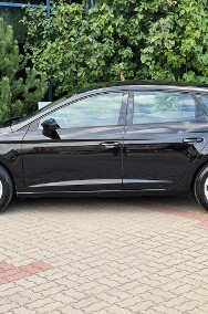SEAT Leon III GWARANCJA * 1.2 benzyna TSI * bardzo zadbany * 5 drzwi * warszawa-2