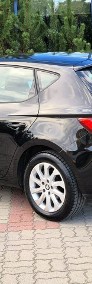 SEAT Leon III GWARANCJA * 1.2 benzyna TSI * bardzo zadbany * 5 drzwi * warszawa-3