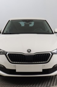 Skoda Scala , Salon Polska, 1. Właściciel, VAT 23%, Klimatronic,-2