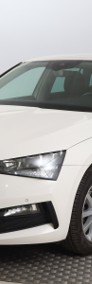 Skoda Scala , Salon Polska, 1. Właściciel, VAT 23%, Klimatronic,-3