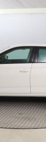 Skoda Scala , Salon Polska, 1. Właściciel, VAT 23%, Klimatronic,-4
