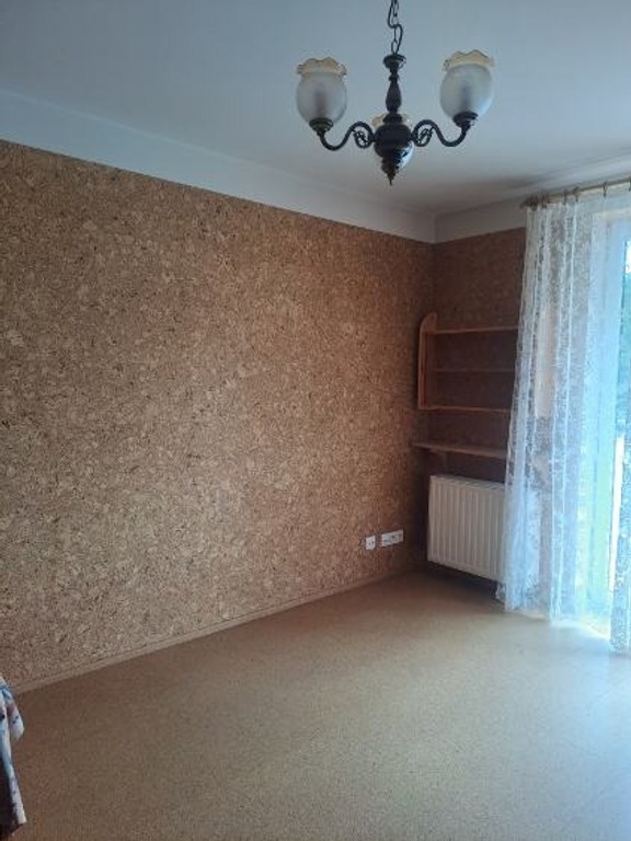 Garsoniera Złocień 31 m² - Widok 3