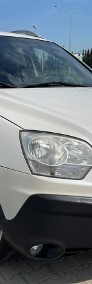 Opel Antara 2.0 150 Ps po wymianie układu Paliwa Perłą Oryginał-3