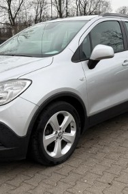 Opel Mokka-2