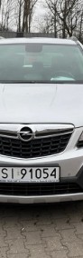 Opel Mokka-3