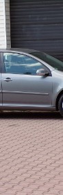 Volkswagen Golf V Klimatronic /I właść /89000km /MPI /2007r-3