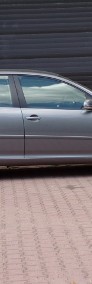 Volkswagen Golf V Klimatronic /I właść /89000km /MPI /2007r-4