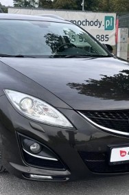 Mazda 6 II-2