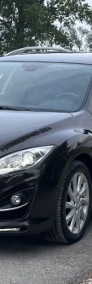 Mazda 6 II-3