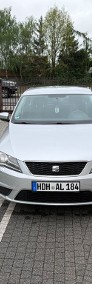 1,2 TSI*Klima*Alu*ABS*Po Opłatach !!!-3