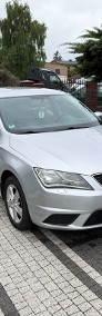 1,2 TSI*Klima*Alu*ABS*Po Opłatach !!!-4